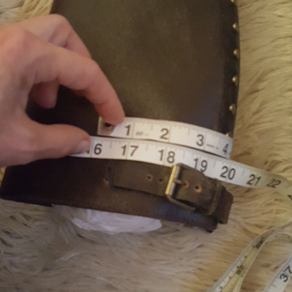 NEW Tory Burch Boots - Picture 7 of 7